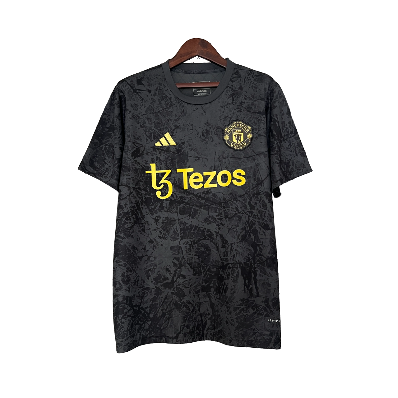 Manchester United - Special Edition 23/24