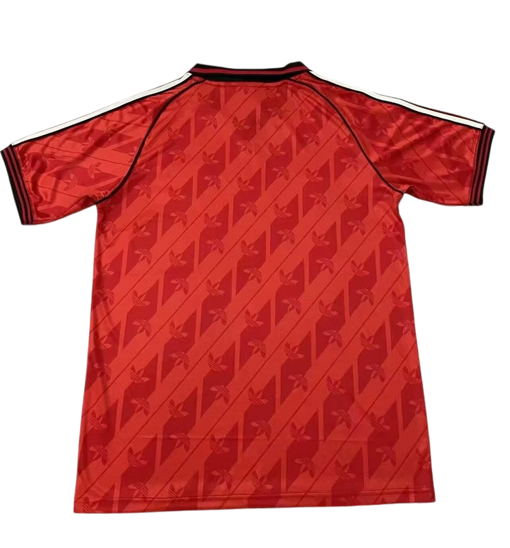 Flamengo - 24/25 Special Edition