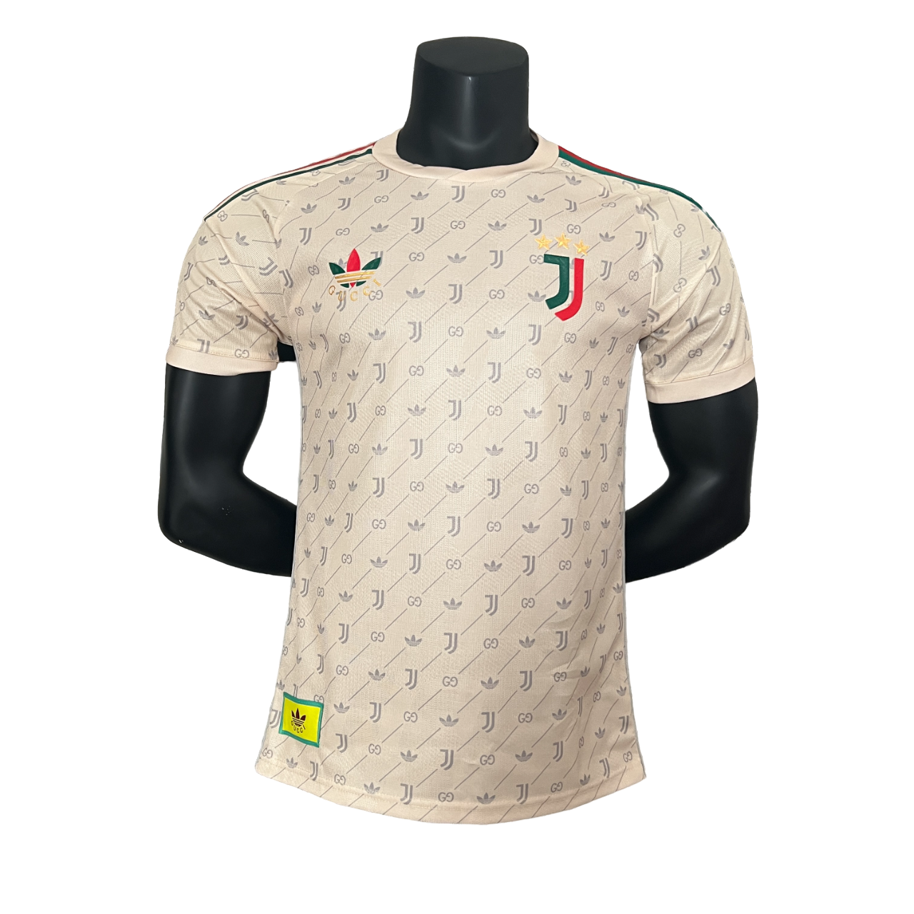 Juventus Special - 24/25 Player Version