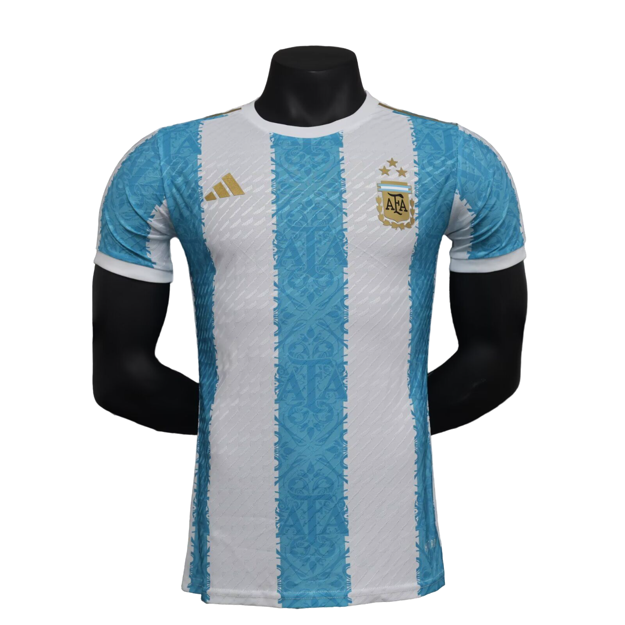 Argentina Special - 2024 Player Version