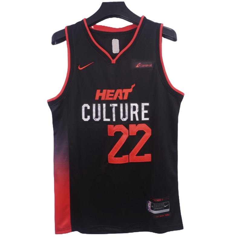 Miami Heat