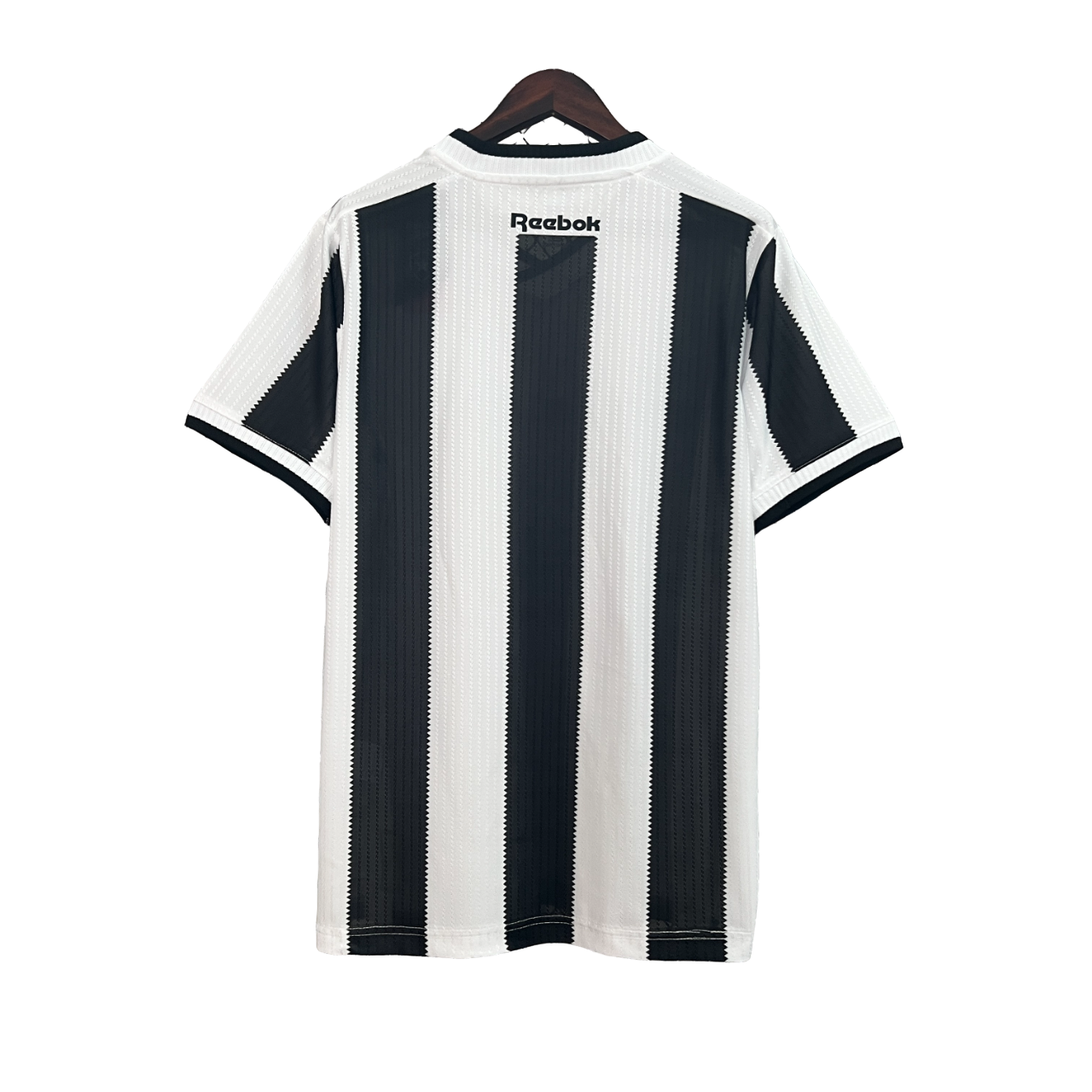 Botafogo - 24/25