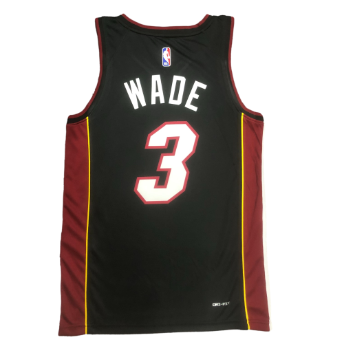 Miami Heat jersey