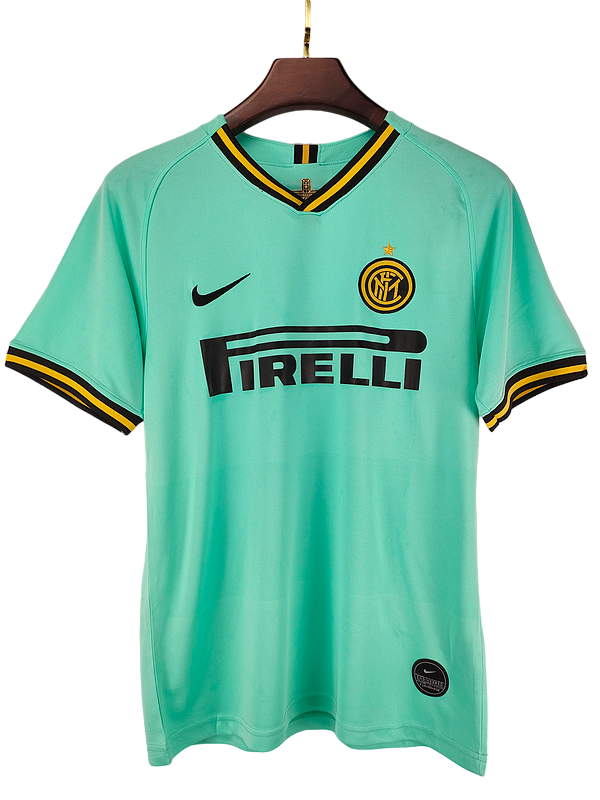 Inter Away - 19/20 Vintage