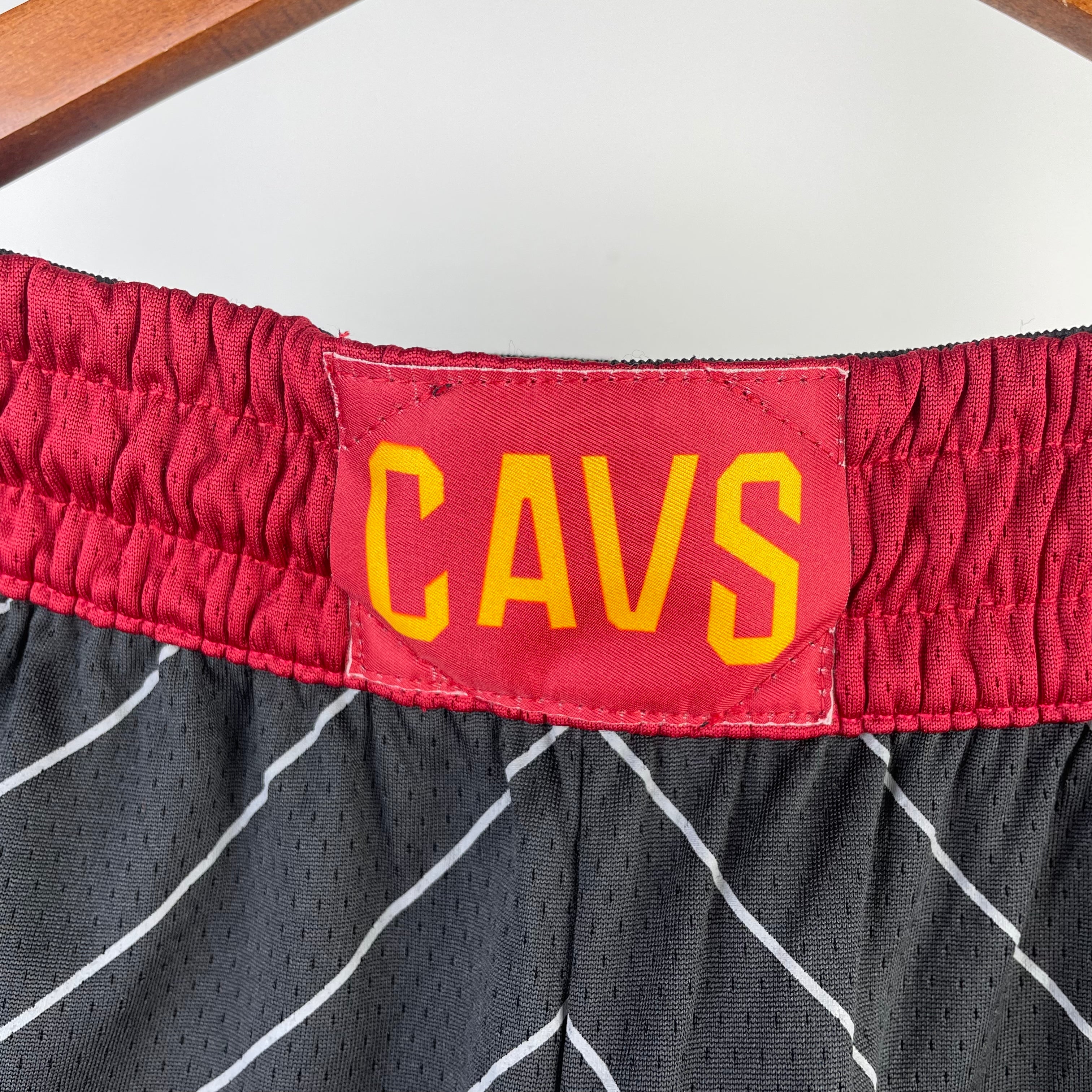 Cleveland Cavaliers