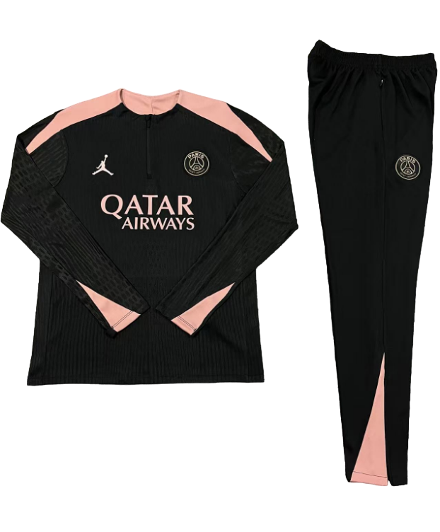 PSG 23/24 tracksuit