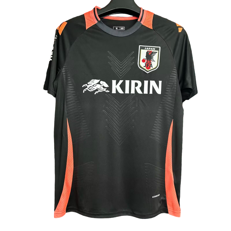 Japan - 24/25 Training Jersey