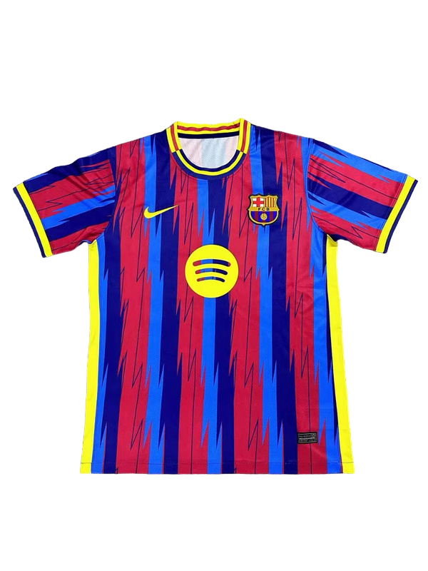 Barcellona - Special Edition 24/25