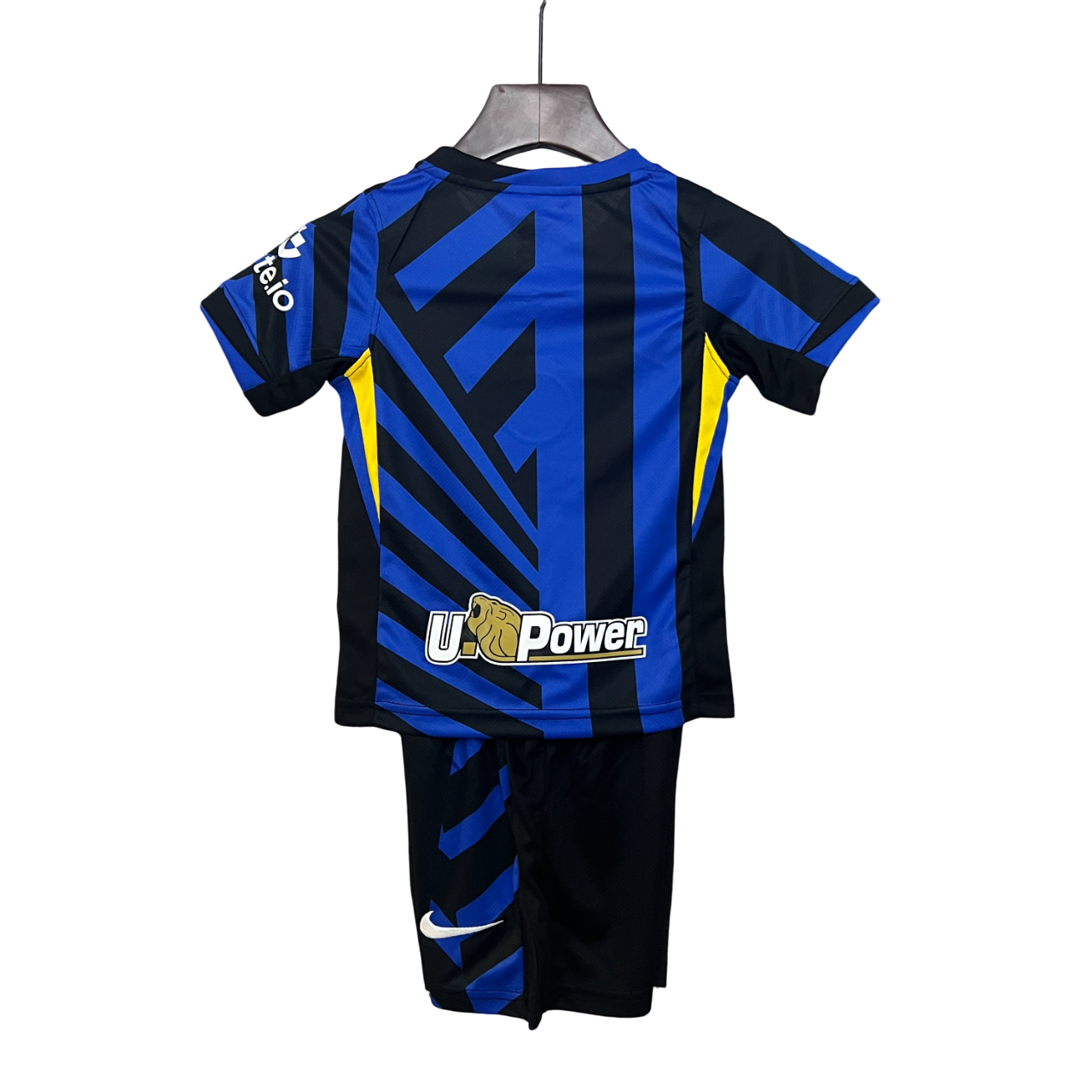 Kit Bambino - Inter 24/25