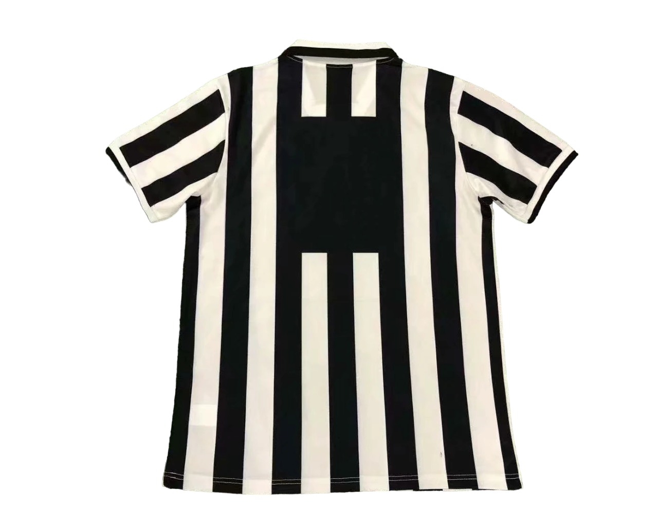 Juventus - 94/95 Vintage