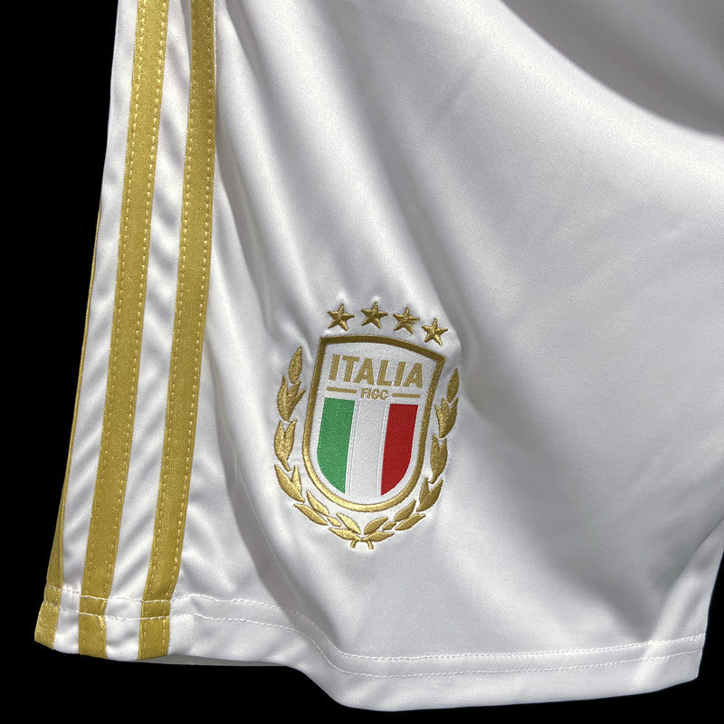 Italy 125 years - 23/24 Shorts