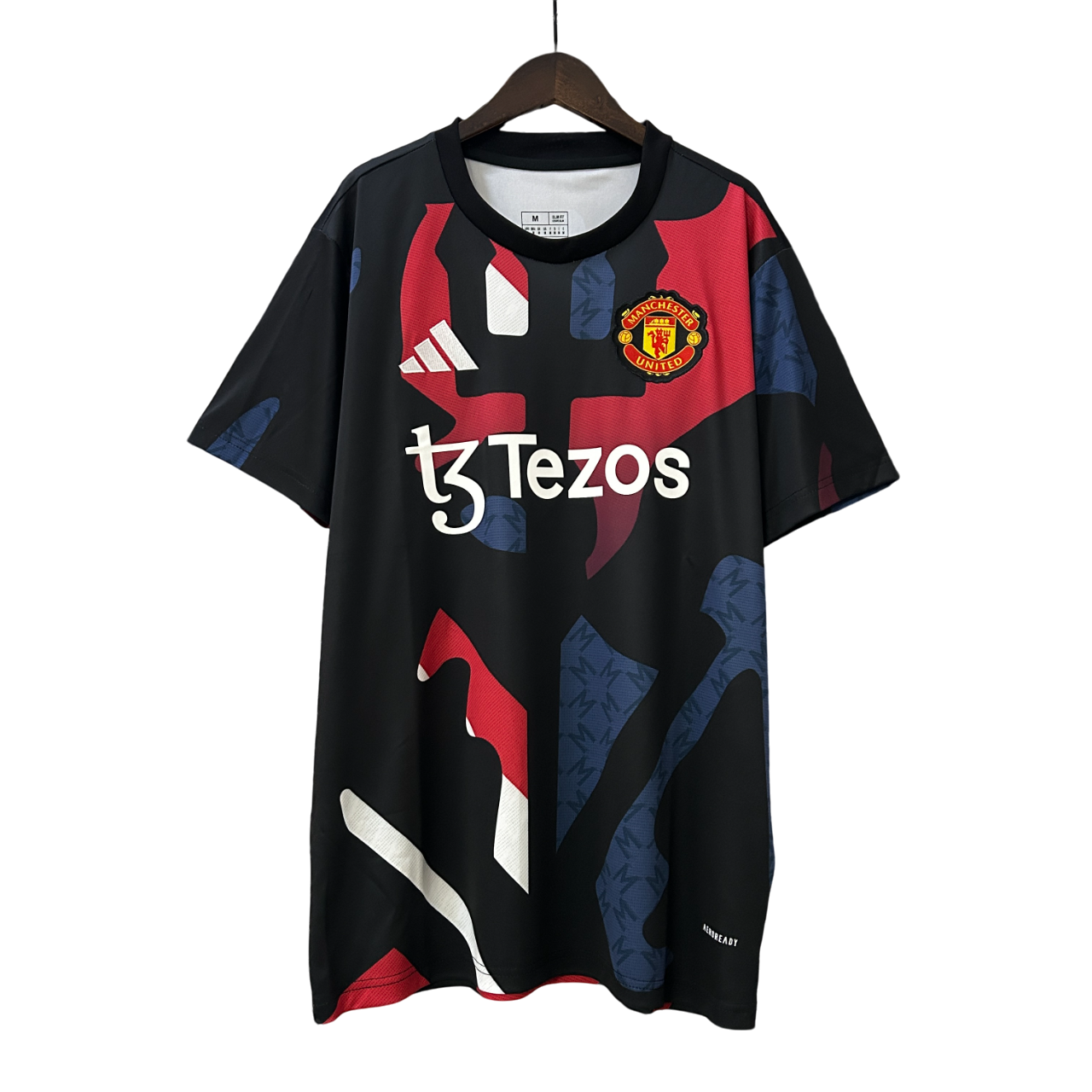 Manchester United - 23/24 Training Shirt