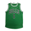 Chicago Bulls