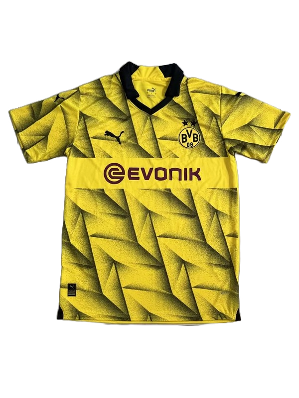 Borussia Dortmund Terza - 23/24