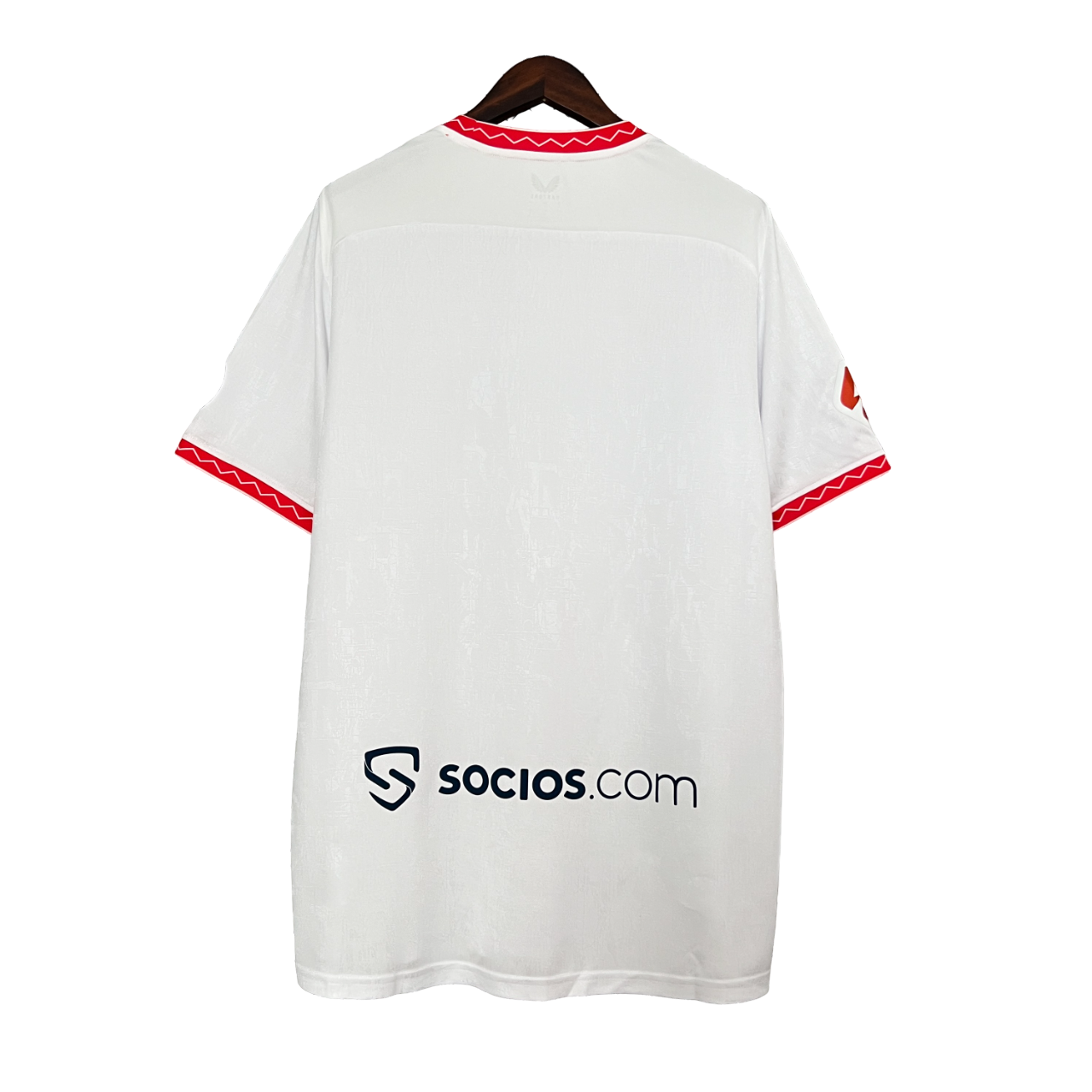 Sevilla Away - 23/24