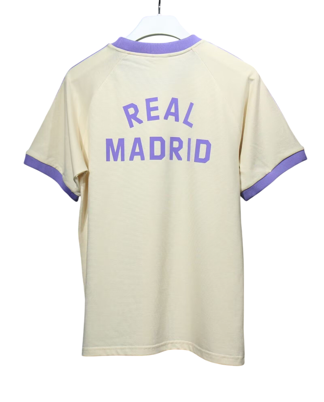 Real Madrid - 23/24 Training Shirt