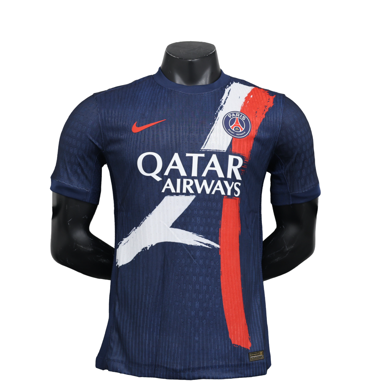 PSG - 24/25 Player Version