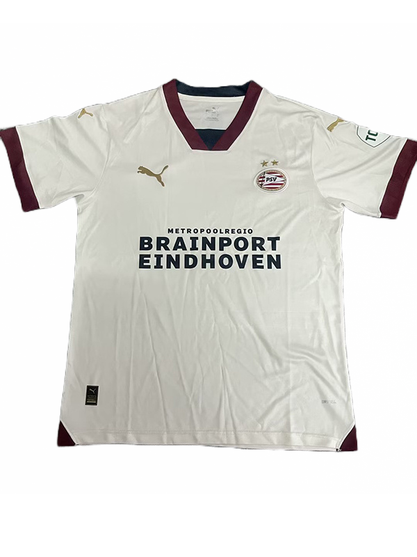 PSV Eindhoven - 23/24