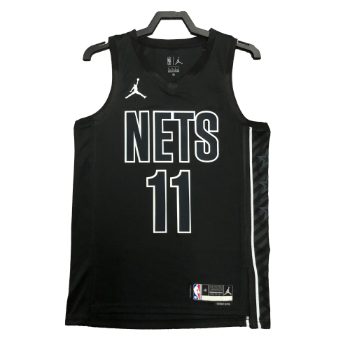 Maglia Brooklyn Nets