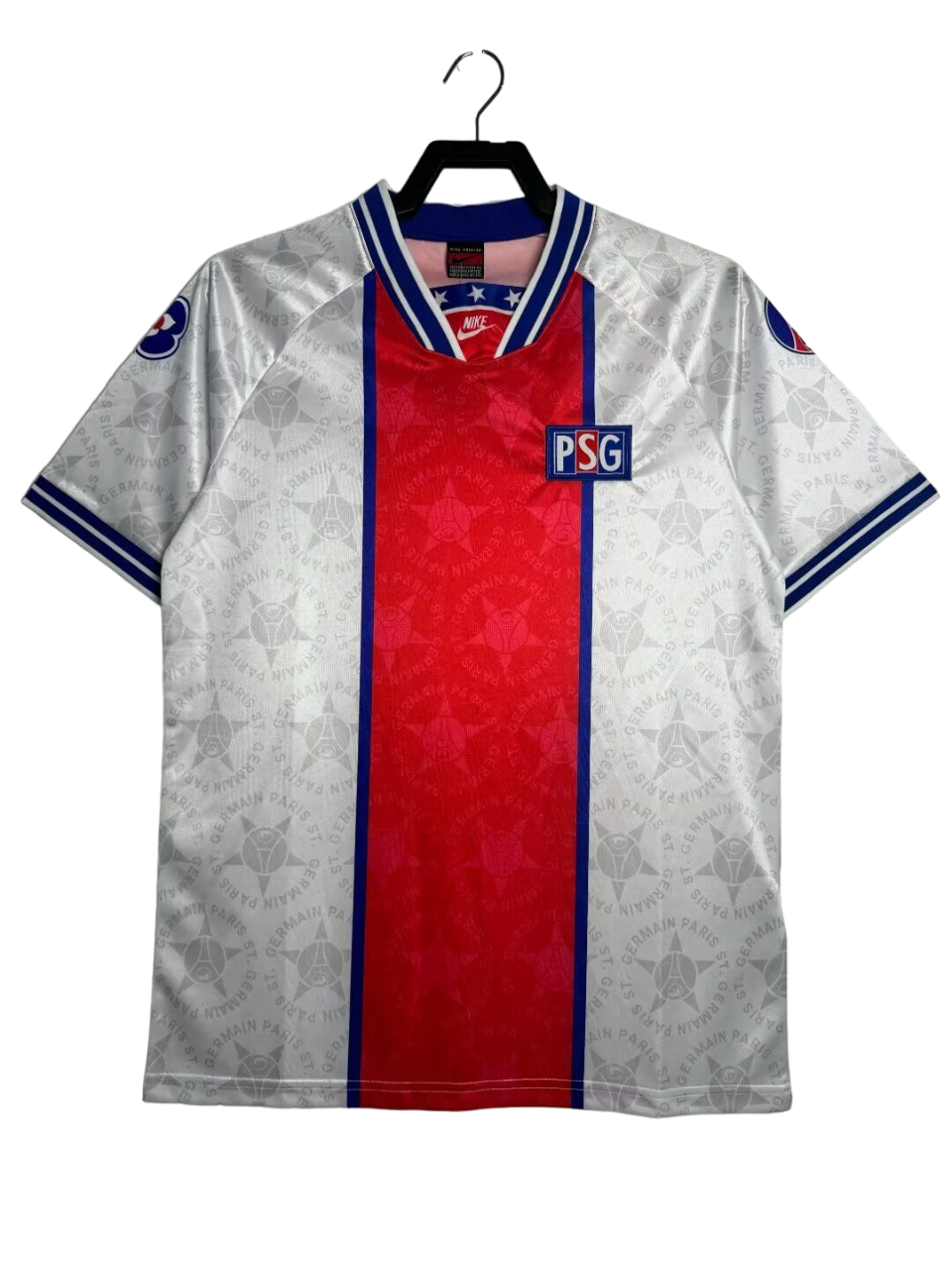 PSG - 94/95 Vintage