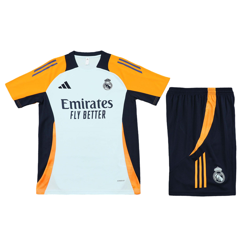 Training kit - Real Madrid 23/24