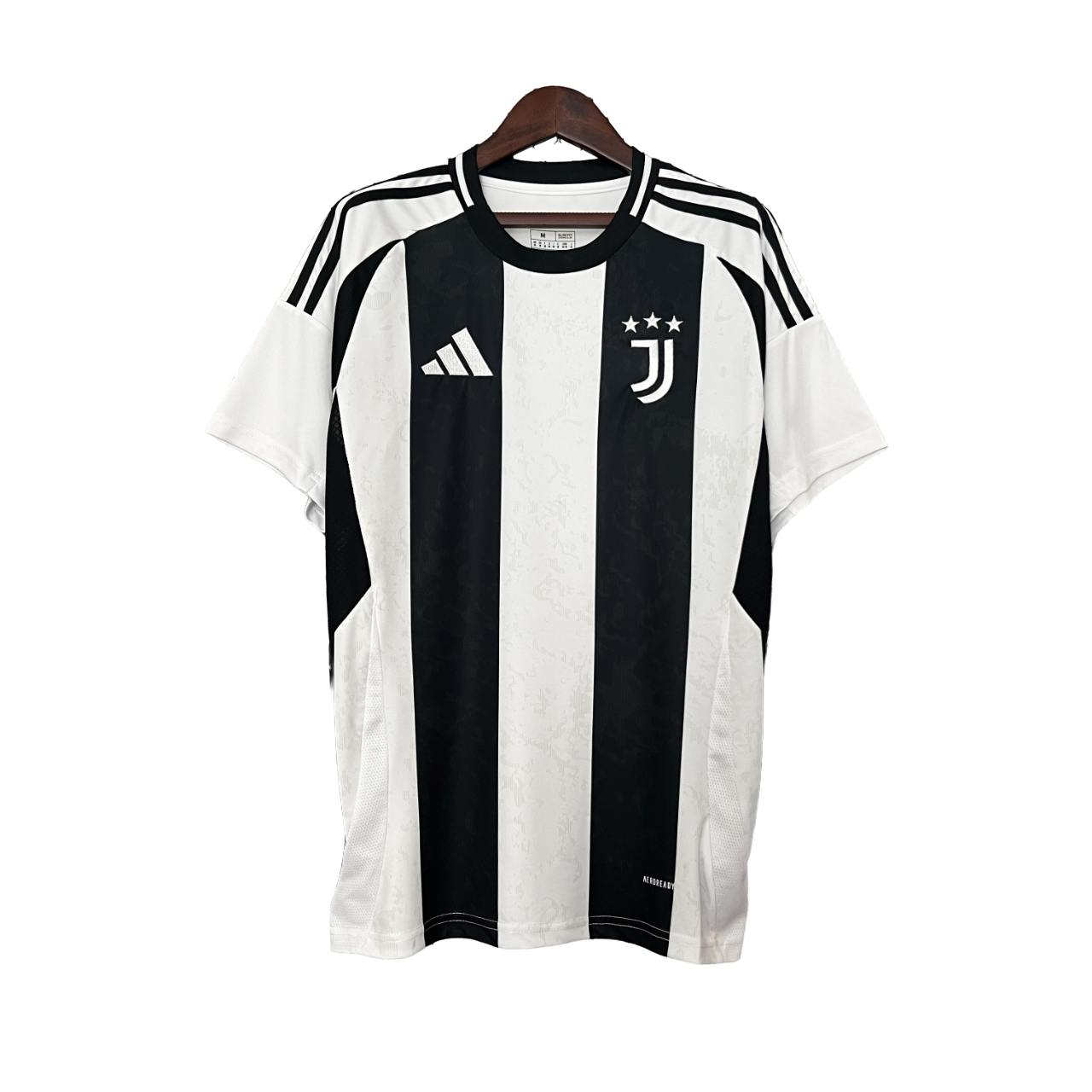 Maglia Juventus - 24/25