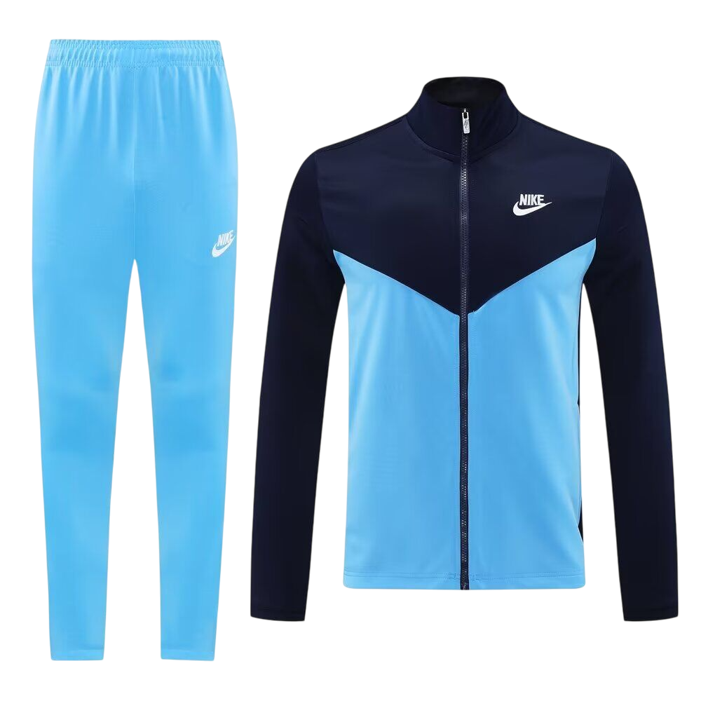 Nike 23/24 Tracksuit