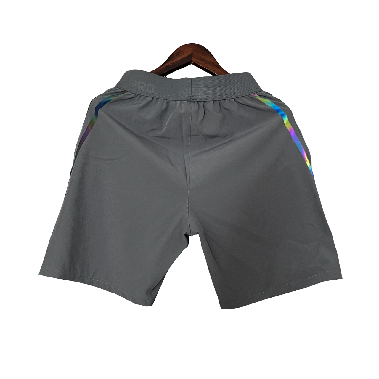 Nike - 2024 Shorts