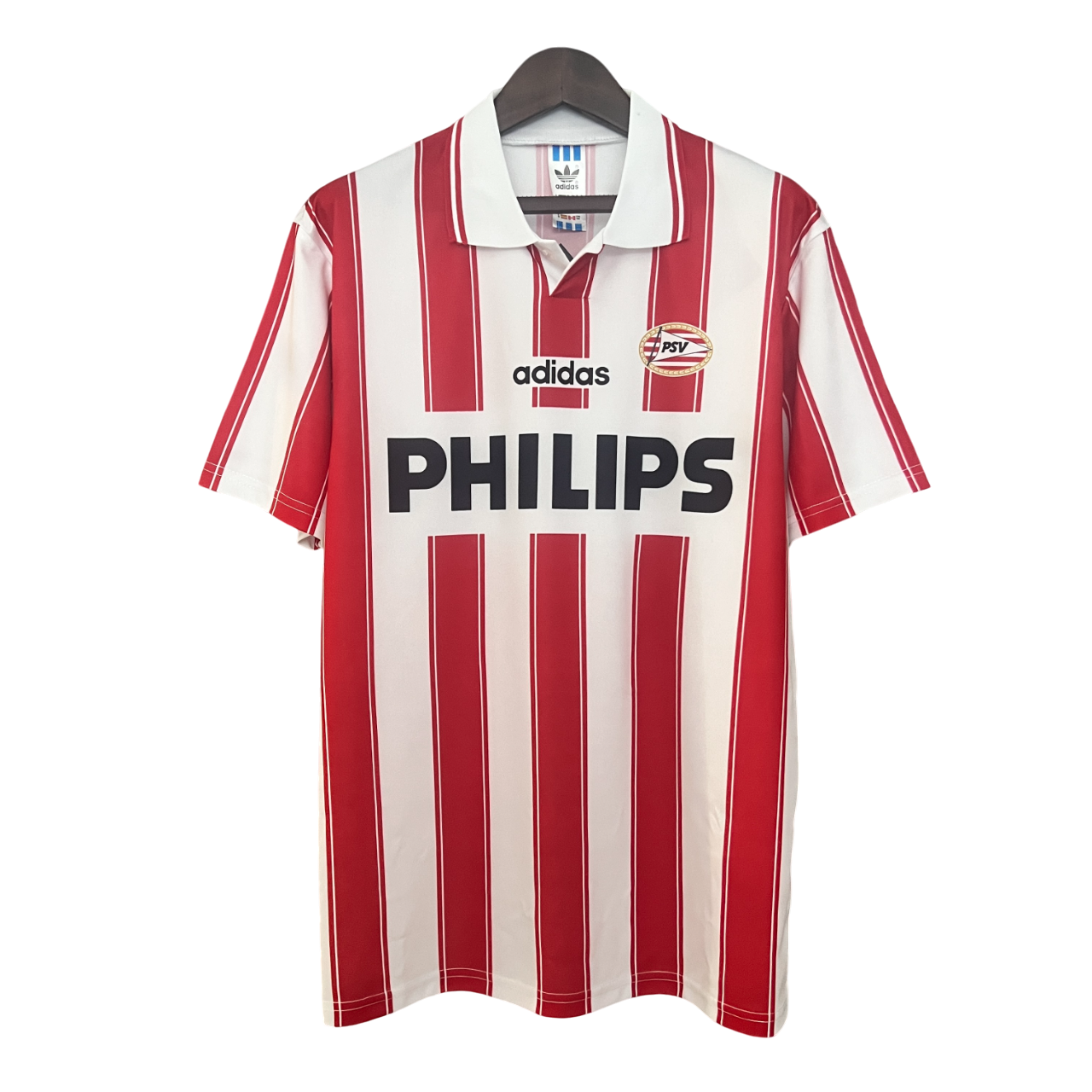 Maglia PSV - 94/95 Vintage