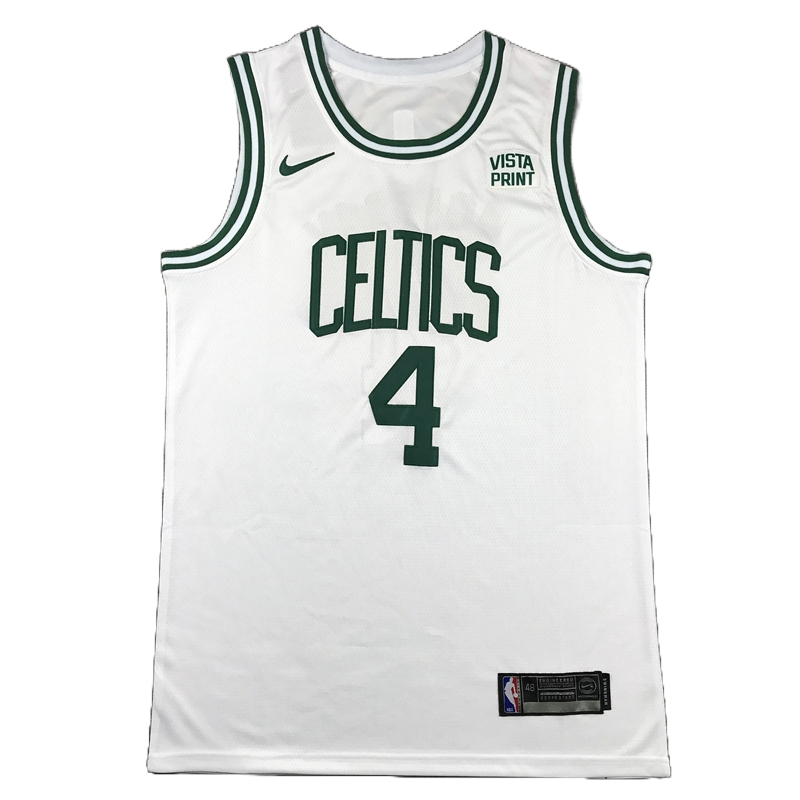 Maglia Boston Celtics