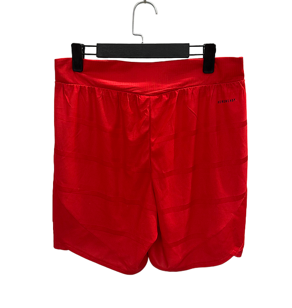 Bayern Monaco - 24/25 Shorts