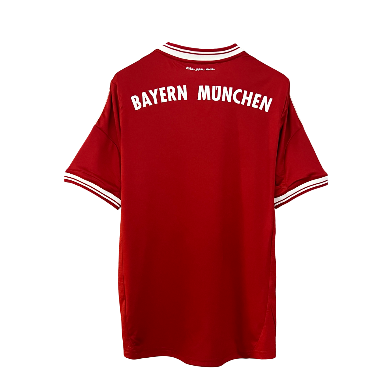 Bayern Monaco - 13/14 Vintage