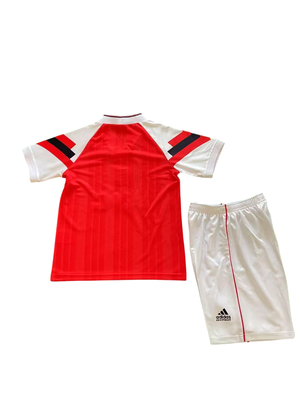 Kit Bambino - Arsenal 92/94