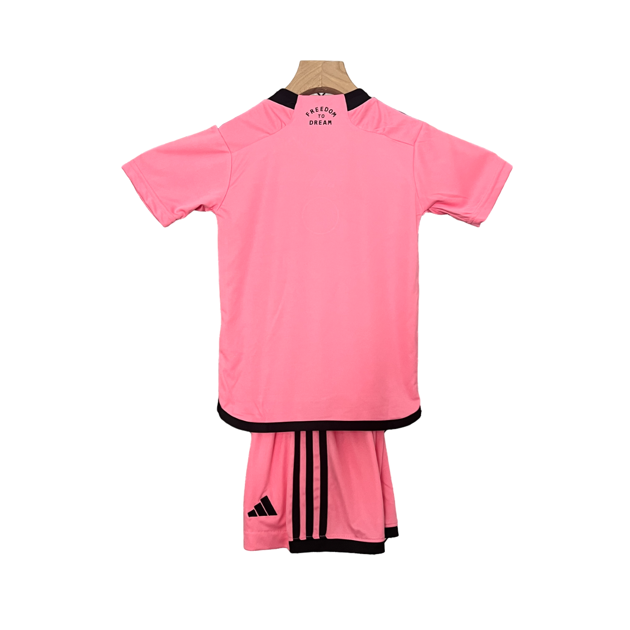 Kids Kit - Inter Miami 24/25