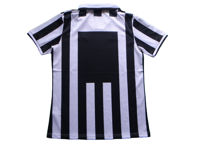 Juventus - 95/97 Vintage