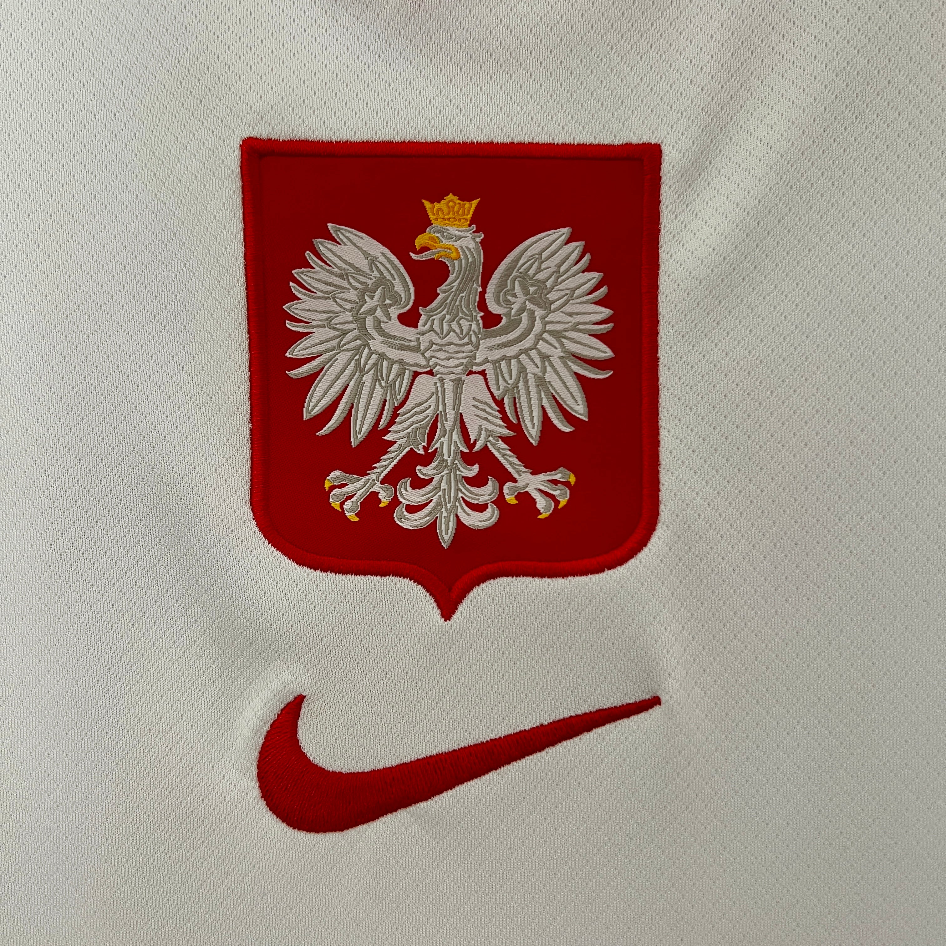 Poland - 2024