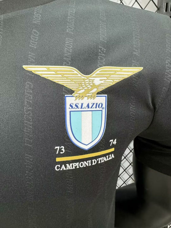 Lazio Special - 24/25 Player Version