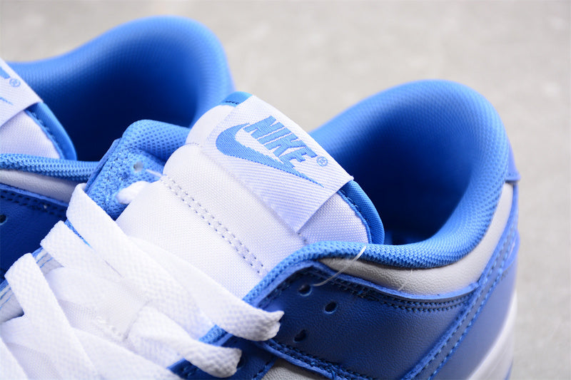 Nike Dunk Polar Blue