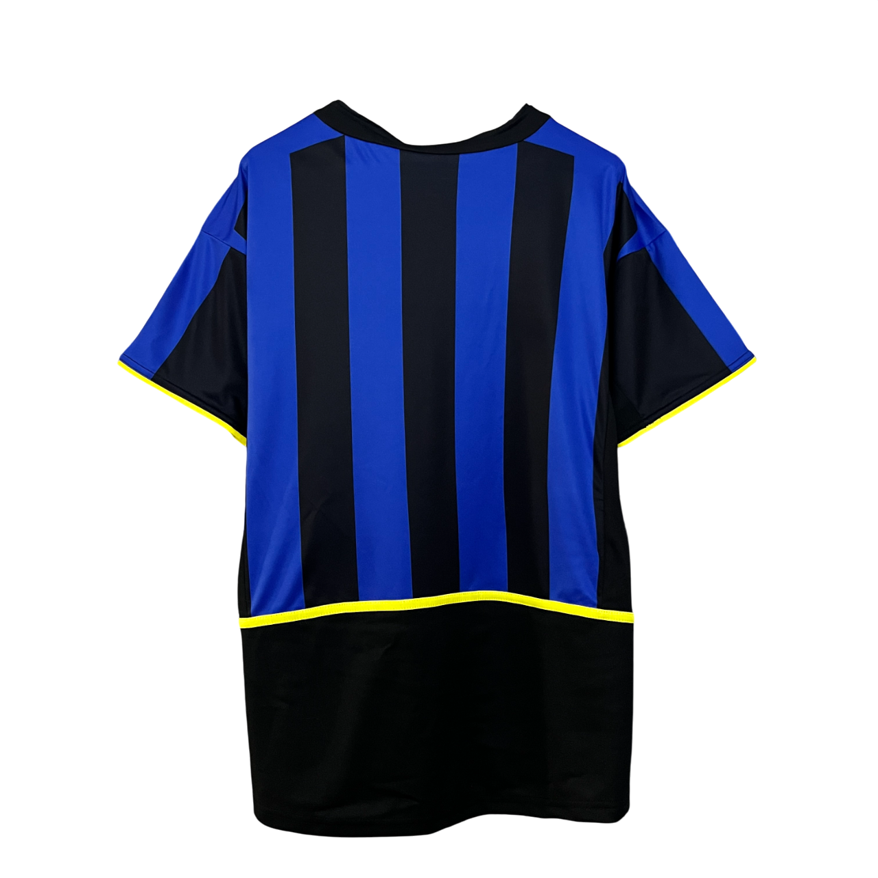 Inter - 02/03 Vintage