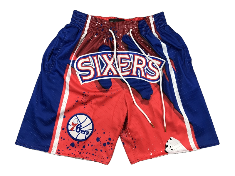 Philadelphia 76ers