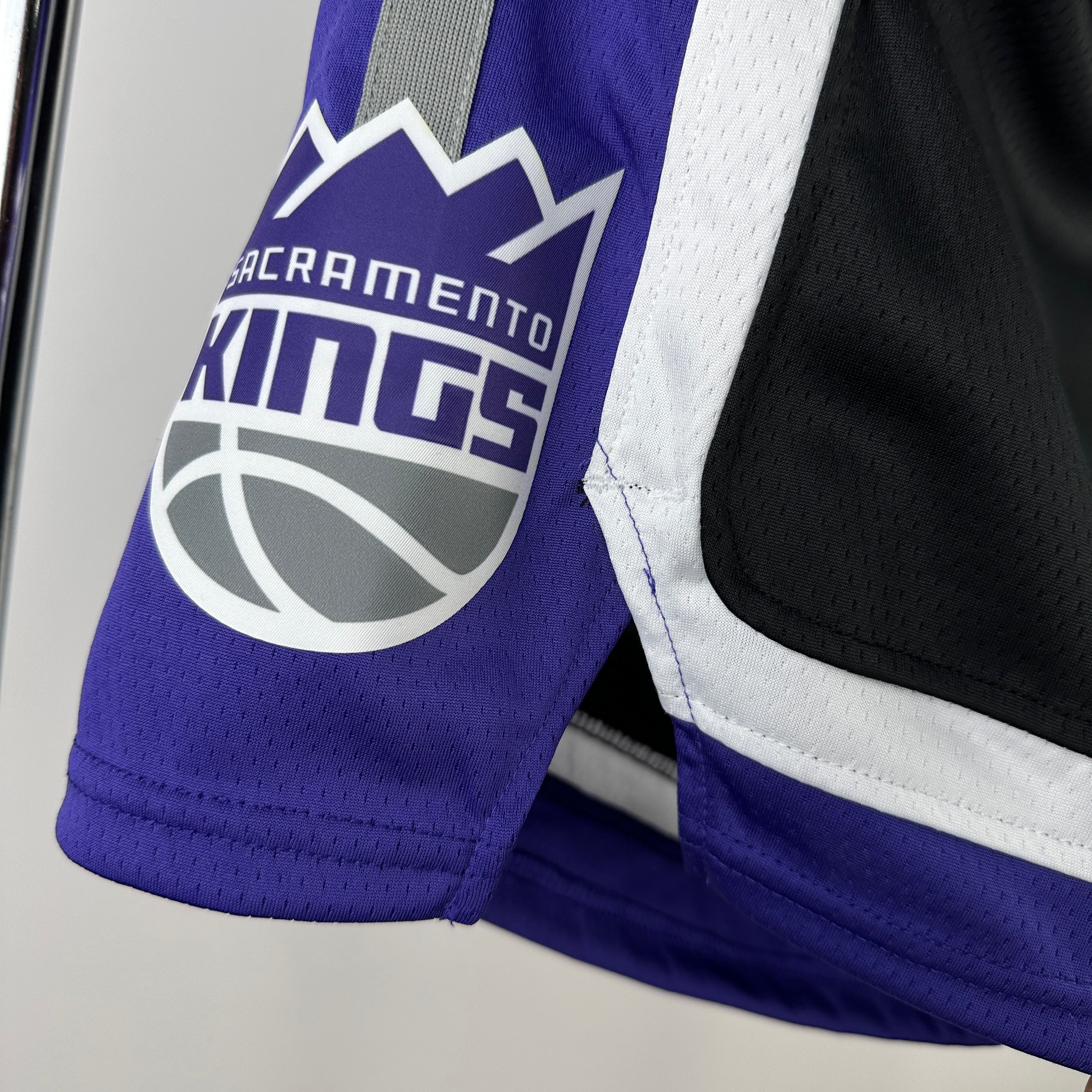 Sacramento Kings