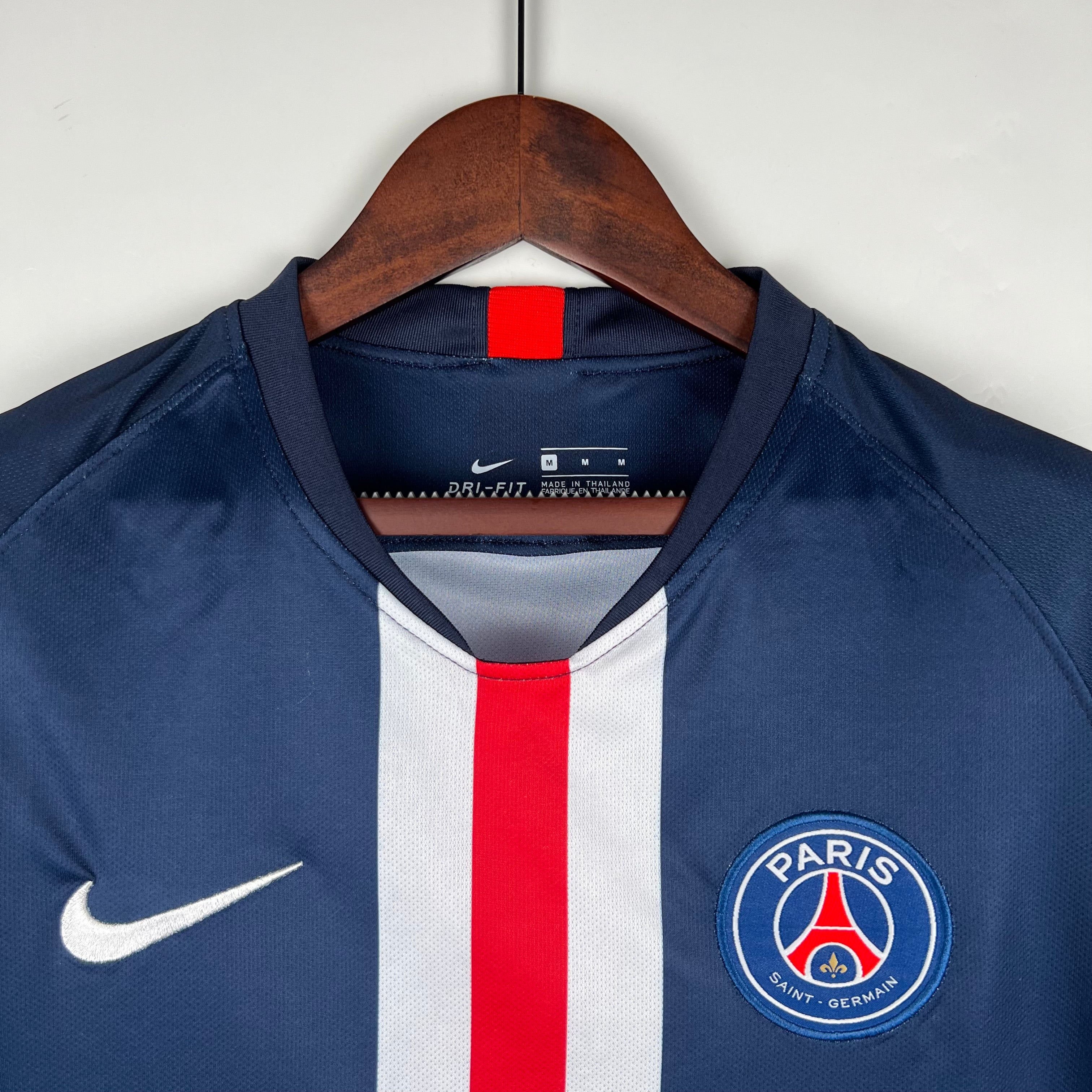 PSG - 19/20 Vintage