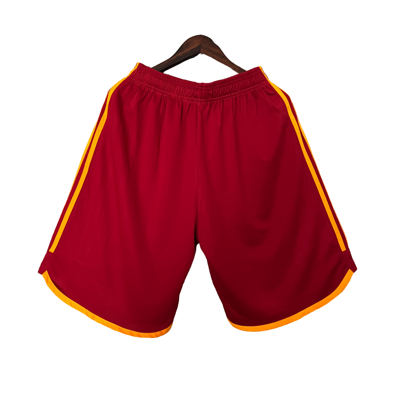 Roma - 23/24 Shorts