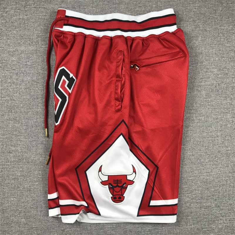 Chicago Bulls