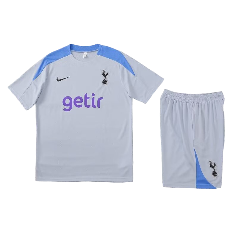 Kit Allenamento - Tottenham 24/25