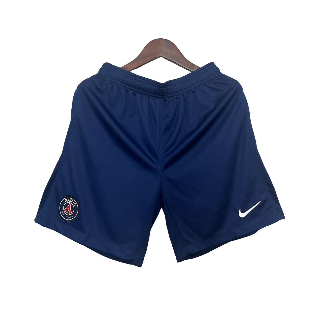 PSG - 24/25 Shorts