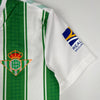 Kit Bambino - Real Betis 23/24
