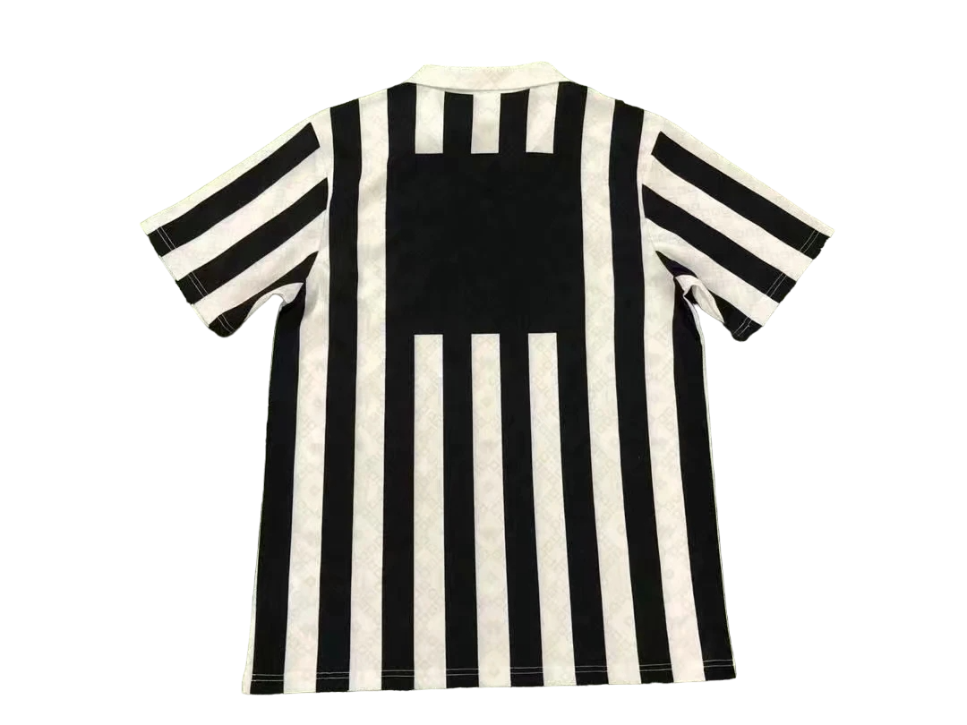 Juventus - 92/94 Vintage