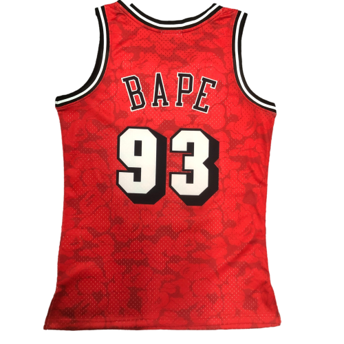 Miami Heat jersey