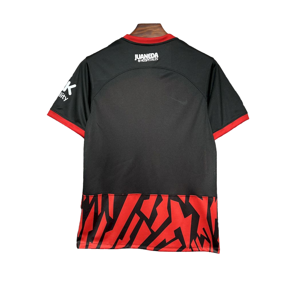 Mallorca Jersey - 24/25